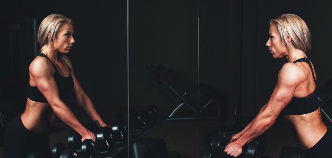 Mengenal Diri Sendiri Sebelum Memilih Jenis Olahraga yang Tepat