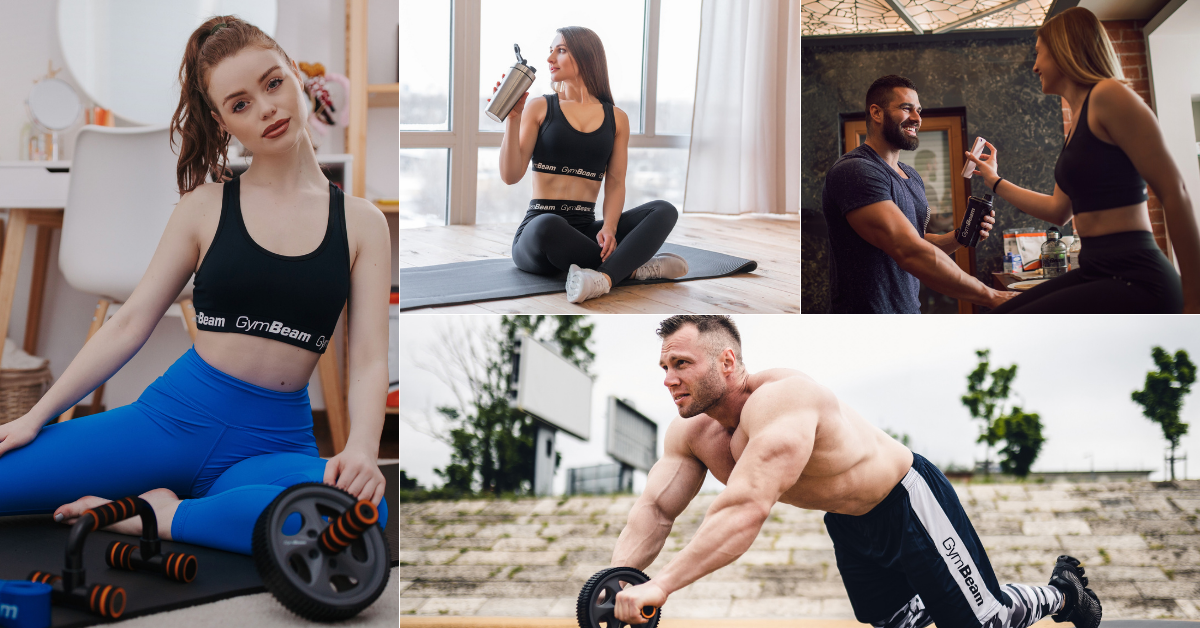 Strategi Sederhana untuk Tetap Semangat Berolahraga Setiap Hari